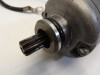 Anlasser Honda CBF 1000