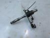 Gear box Yamaha YZF R1
