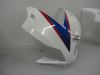 Frontverkleidung kanzel Honda CBR Fireblade