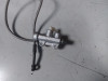 Rear brake master cylinder  Aprilia Shiver 750