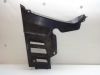 Untere verkleidung links Honda Goldwing GL