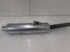 Muffler Kawasaki ZZR 600