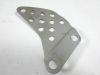 Main step holder right Kawasaki ZX 6 R
