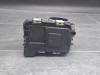 Gasklephuis BMW R 1200 GS LC