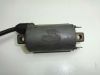 Ignition Coil Kawasaki GPZ 500