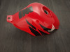Fuel tank Honda CBR 600 F