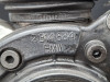 Cardan BMW R 1100 S