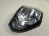 Koplamp Yamaha MT 09