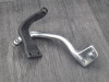 Brake pedal Harley Davidson FXDC Dyna Super Glide Custom