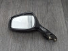 Mirror left Suzuki GSX F 1100
