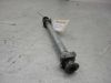 Rear axle Honda CBR Fireblade