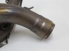 Downpipes Ducati Panigale 1199