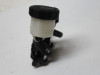 Front brake master cylinder  Yamaha MT 09