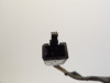 Thermostat cooler Kawasaki ZXR 750