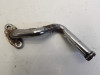 Motorblok diverse Yamaha XTZ Tenere