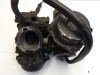 Carburateur onderdelen Honda VT 1100