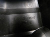 ABS pumpe druckmodulator Kawasaki ZX 10 R