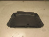 Topkuip bekleding Honda ST 1100 Pan European