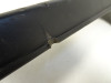 Chaincase Honda CBF 600