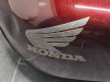 Tank Honda CB 750 