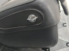 Top Box Harley Davidson FLHR Road King