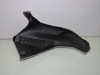 Cowl right small Moto Guzzi Breva 750
