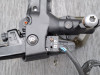 Koppelingspomp BMW K 1600 GT