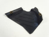 Engine cover front spocket Ducati Monster 695