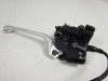 Lever handle clutch BMW R 1100  850 R