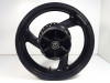 Rear wheel Yamaha FAZER 600