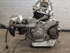 Engine Ducati ST3