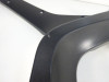 Linker onderkuip BMW R 1200 RT