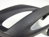 Ventildeckel BMW R 1200 ST