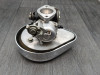 Carburateurset Harley Davidson Sportster