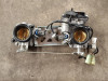 Throttle body Ducati Hypermotard 950
