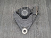 Bremssattel Bremszange hinten Harley Davidson Overige Harley Davidson