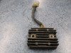 Regulator rectifier  Kawasaki ZZR 250