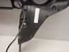 Innenverkleidung  Harley Davidson Touring FL