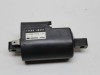 Ignition Coil Suzuki GSX R 750 RK