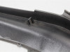Carenado lateral derecho Honda NC 750 X