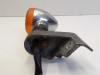 Blinker vorne rechts Honda VT 700 750