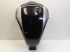 Benzintank Triumph Thunderbird 900