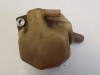 Oil reservoir Honda VT 1100