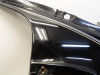 Frontverkleidung rechts Honda ST 1100 Pan European