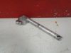 Steering Handle right Kawasaki ZX 9 R