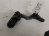 Schetsplaat links KTM 620 Duke