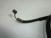 Choke cable Kawasaki ZEPHYR 550