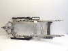 Achtersubframe Yamaha FJR 1300