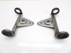 Headlight Suzuki GN 250