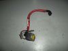 Startmotor relais Yamaha XJ 600 Diversion
